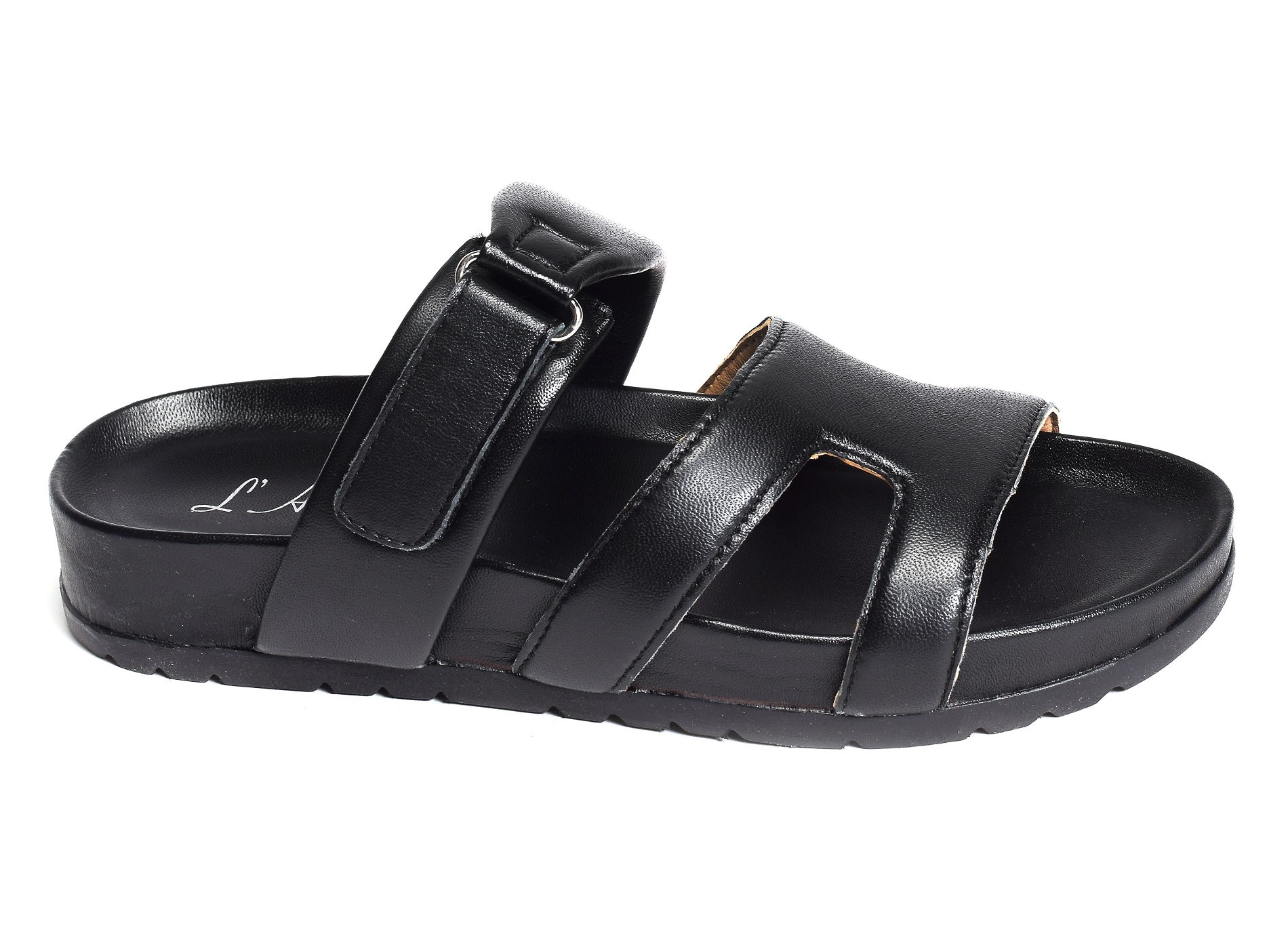 Sb1415 noir