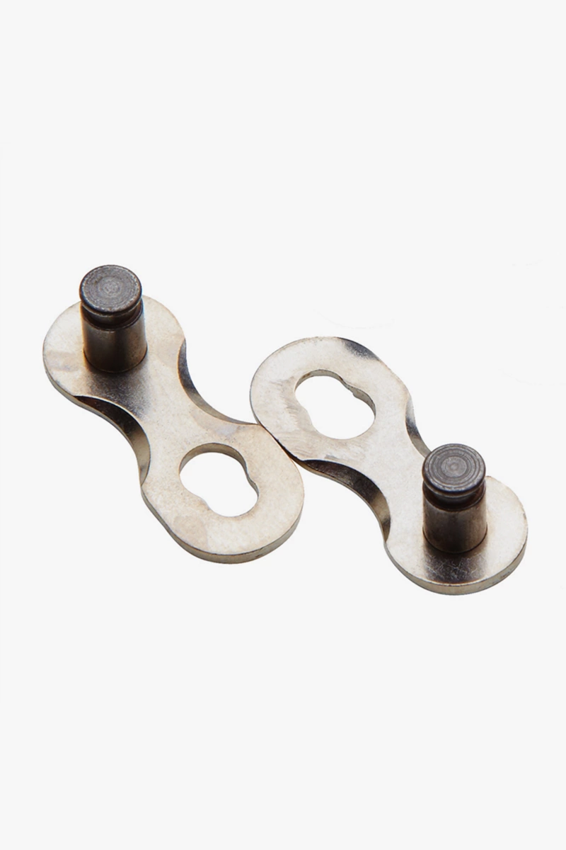 Sram 4-Pack Power Link 9SP Fahrradkettenverschluss