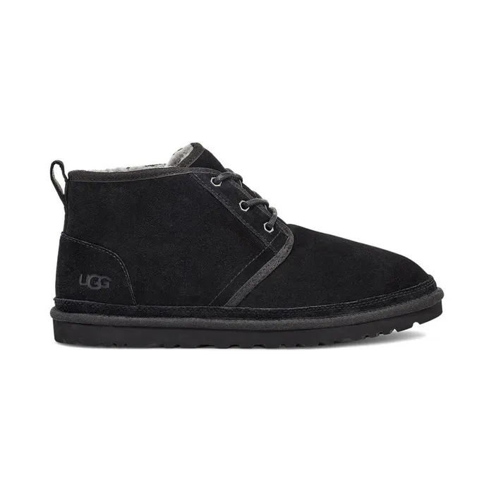 UGG Neumel Schoenen Heren
