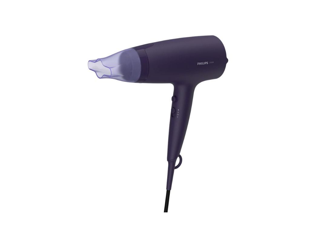 SECADOR DE CABELO PHILIPS BHD340/10 3000 SERIES
