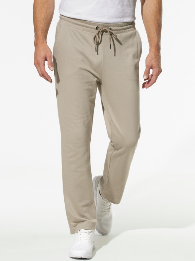 Freizeithose Easycare