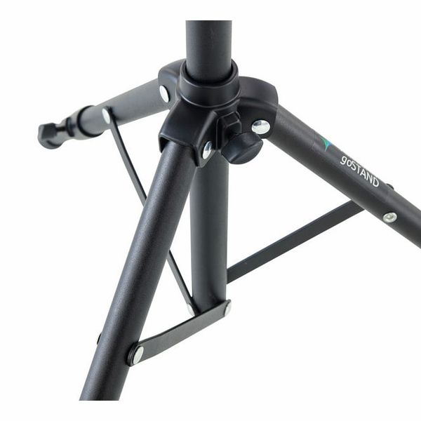 Airturn goStand