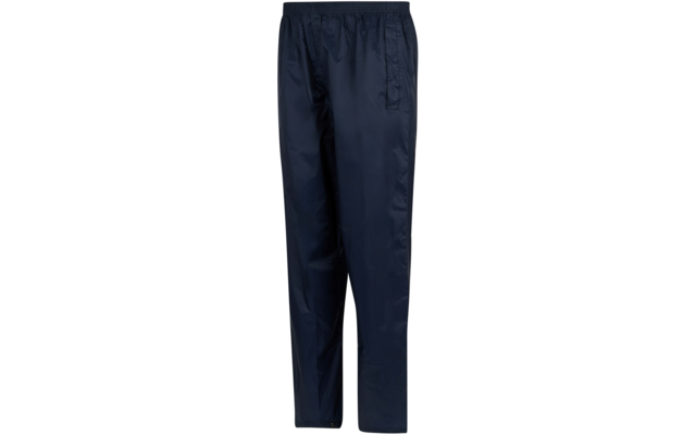 Regatta Herren Regenhose Pack It