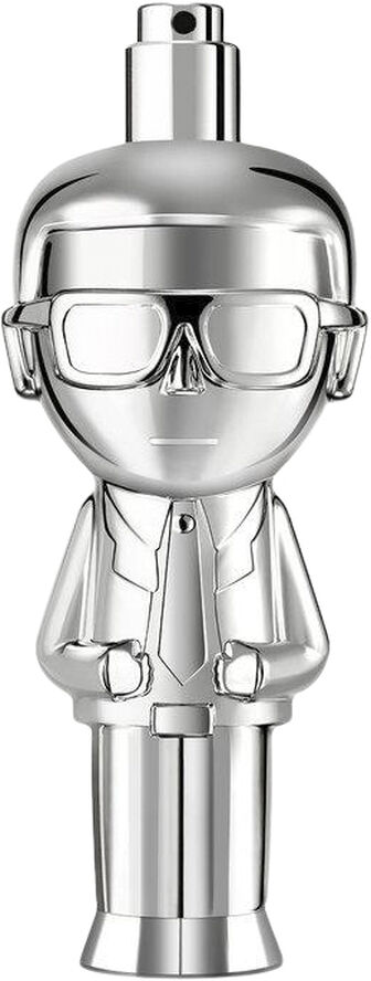 Karl Lagerfeld Ikonik Man Eau de Parfum