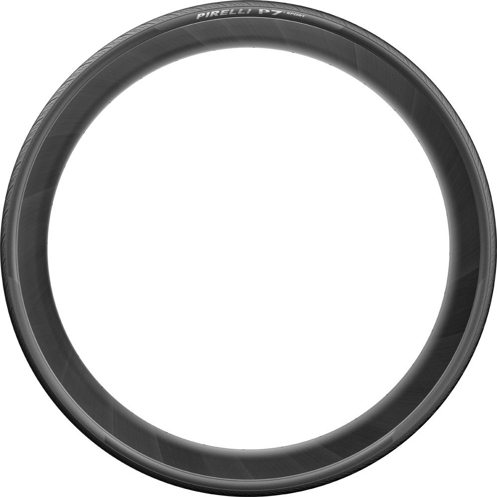 Pirelli P7™ Sport Faltreifen kaufen | Bike-Discount