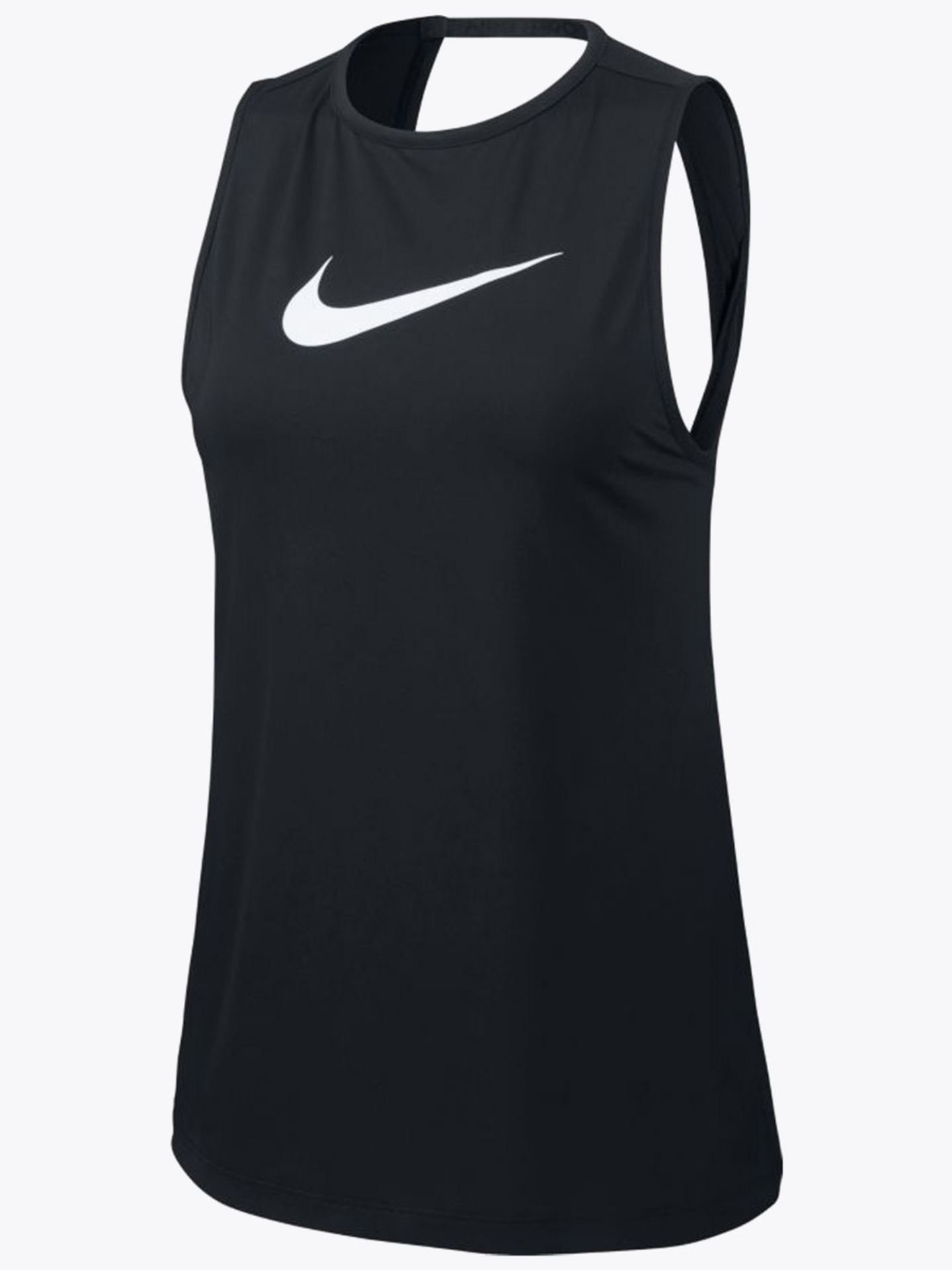 Pro Tank