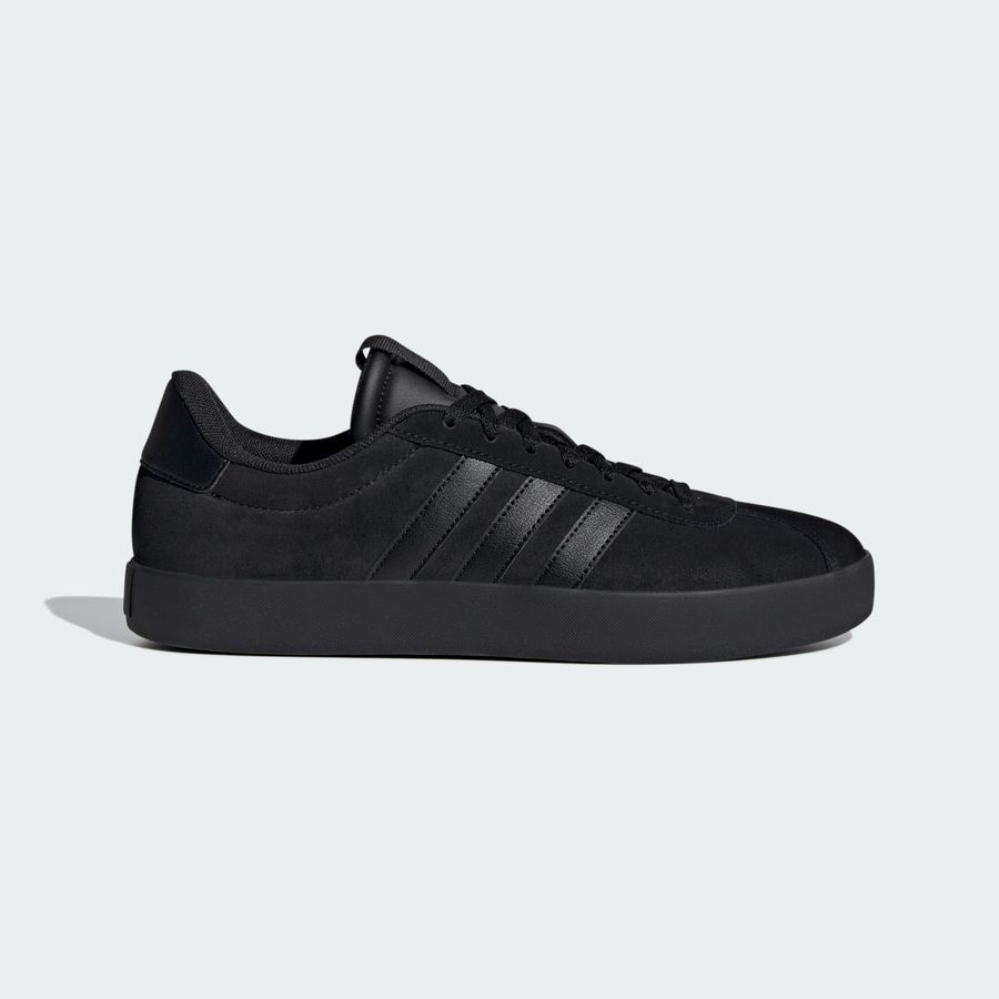 Adidas Chaussure VL Court 3.0