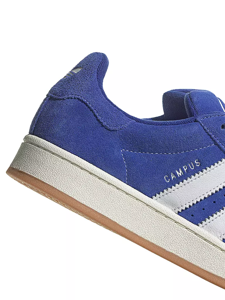 ADIDAS ORIGINALS Sneaker CAMPUS 00S blau