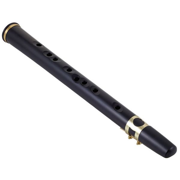 Xaphoon Standard C Set