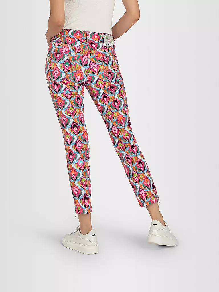 MAC Hose DREAM CHIC 7/8 pink