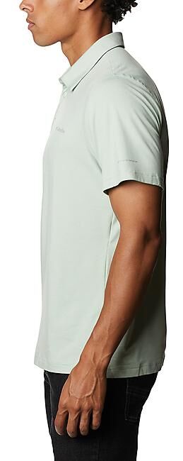 COLUMBIA - POLO TECH TRAIL M