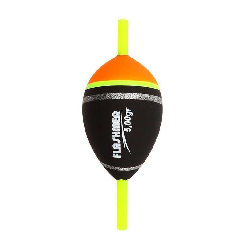 Flotteur Flashmer Mf Fendu