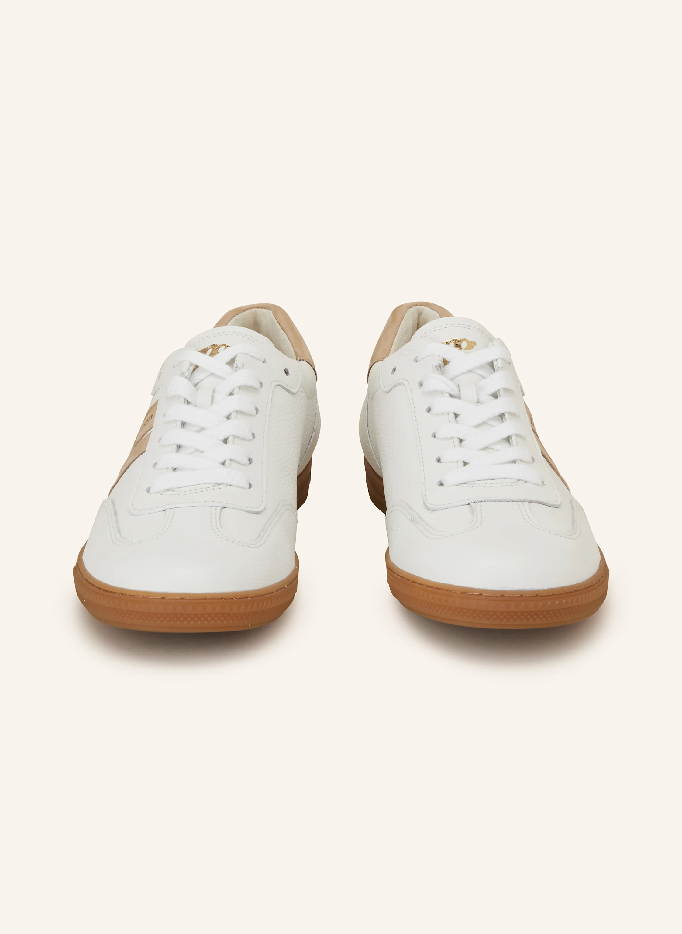 paul green Sneaker