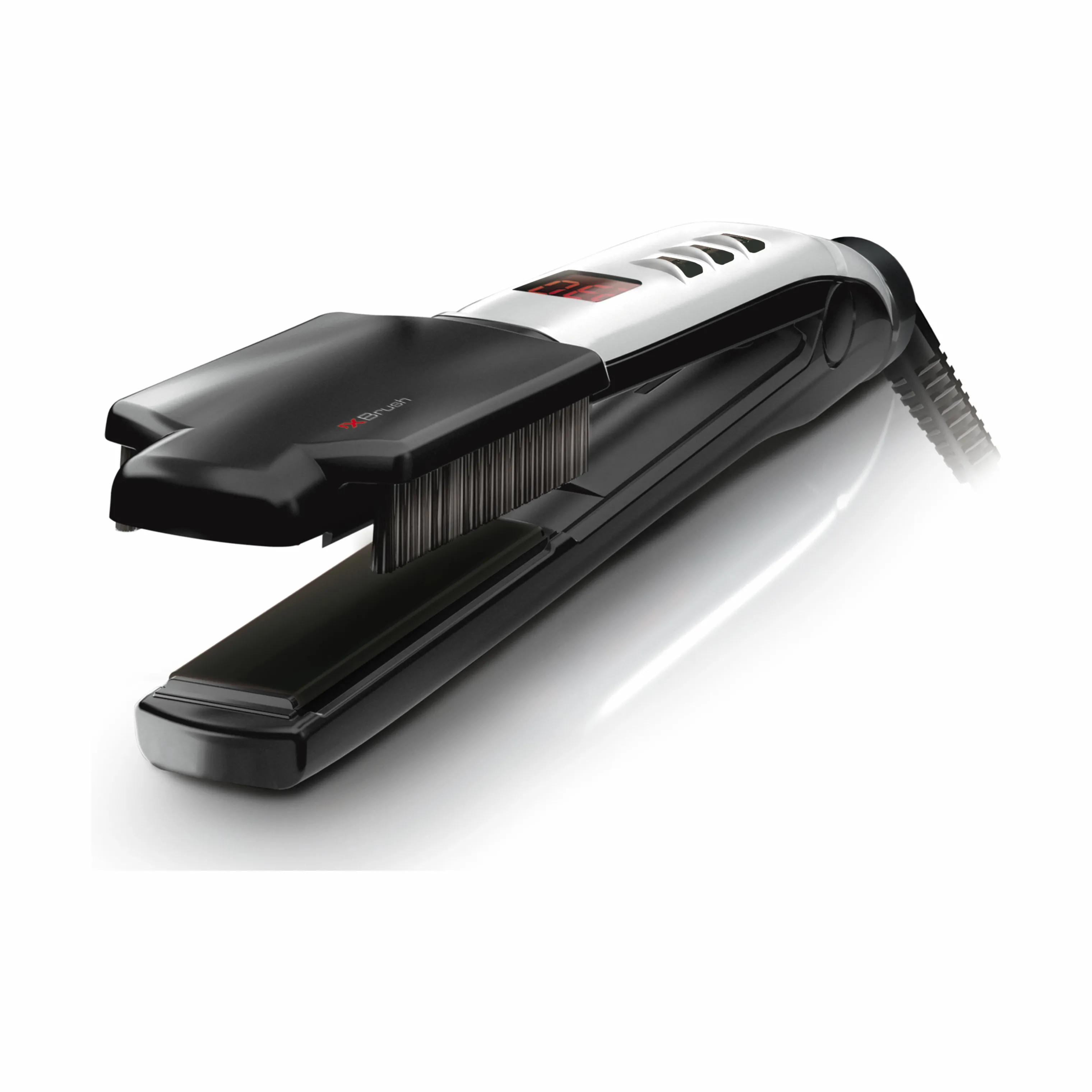 Valera Swiss'x Super Brush & Shine Glattejern