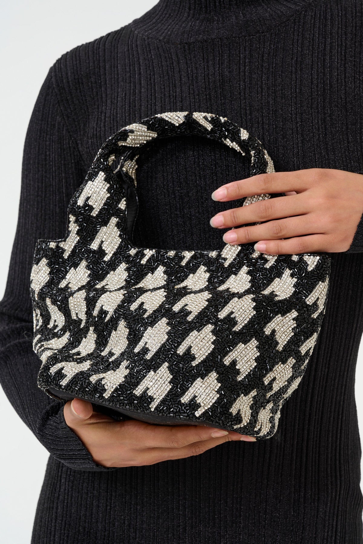 Gestuz Rhinnagz Bag 10909563