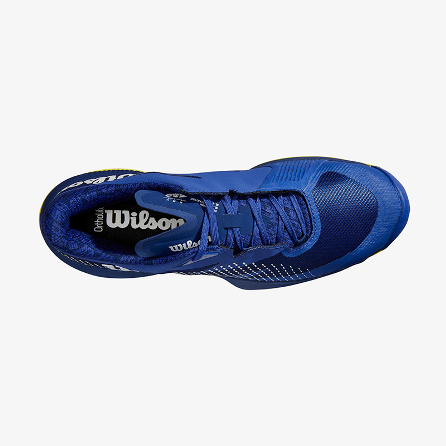Wilson Kaos Swift 1.5 2024 Heren