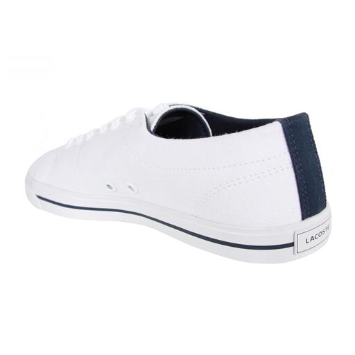 Deportivas Lacoste 32spj0105 Marcel