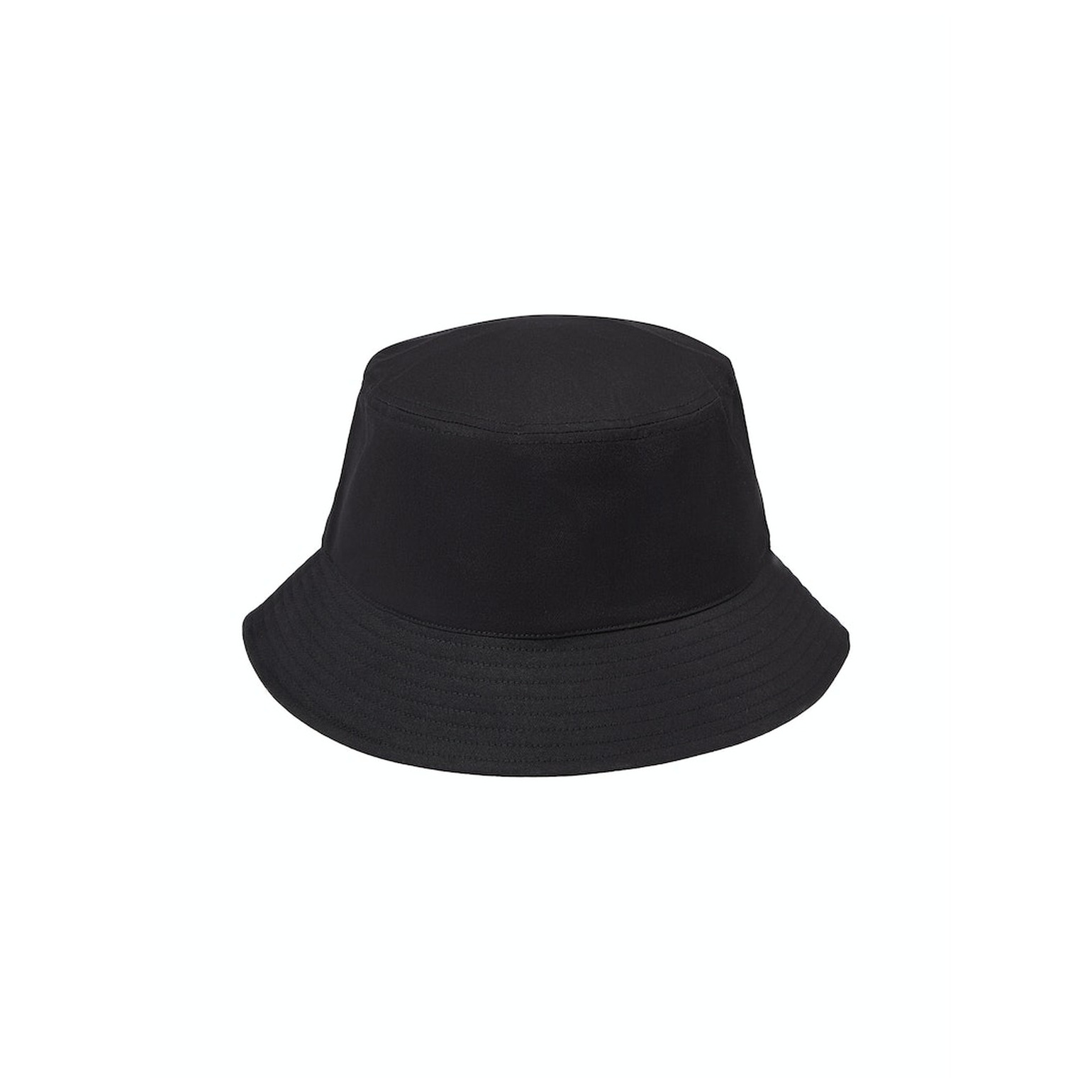 Tommy Jeans TJM MODERN PATCH BUCKET HAT
