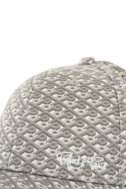 Casquettes project x paris ca24030 dg