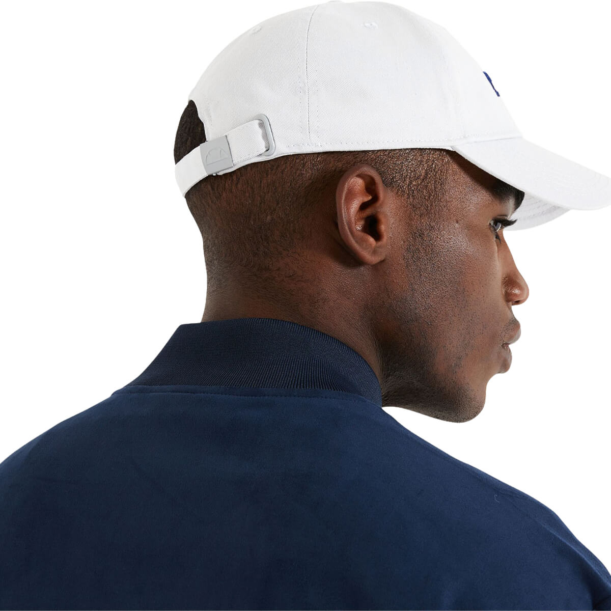 Ellesse Drebbo Cap