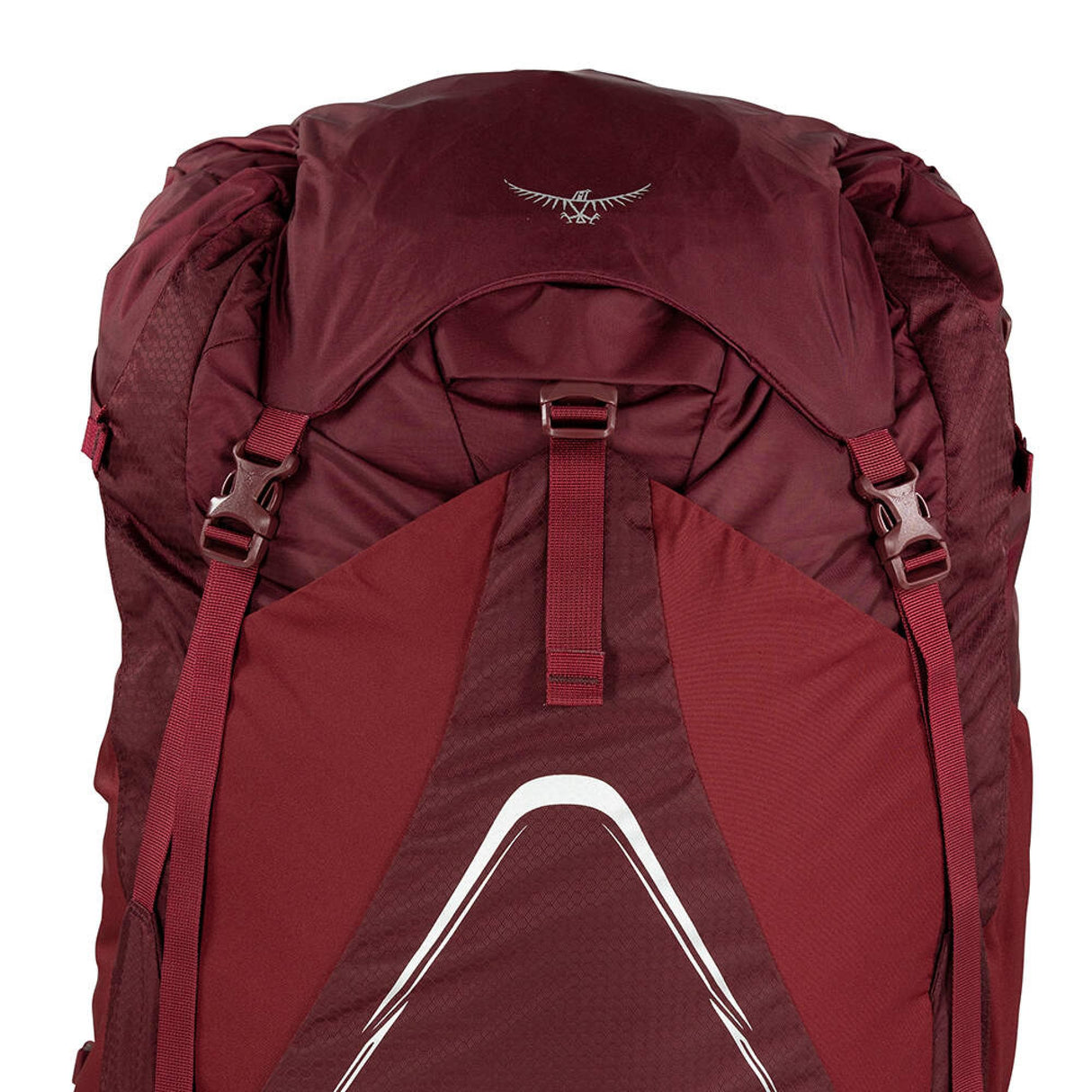 Osprey<br>Aura AG LT 65