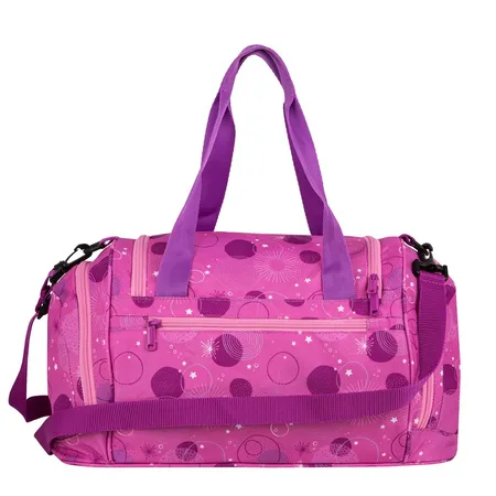 McNeill Sporttasche PINKY, Kollektion 2024
