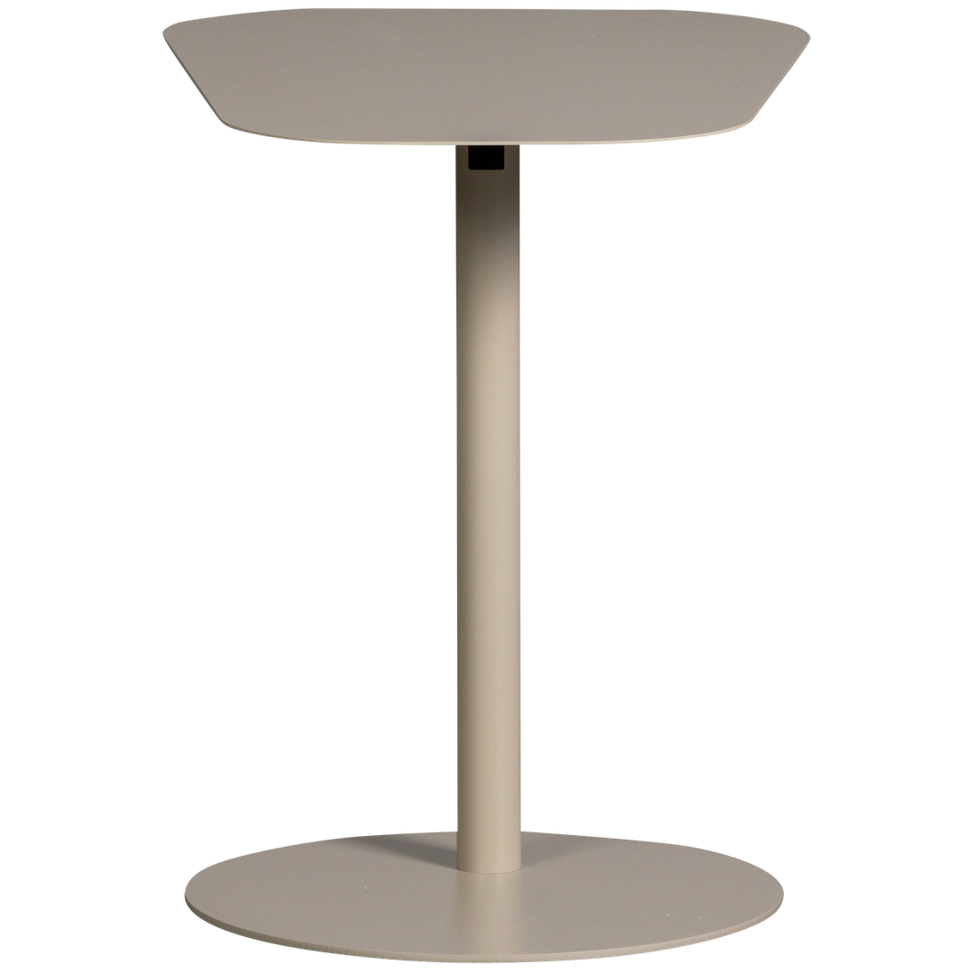 WOOOD   Lia Bijzettafel