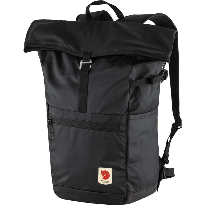 Fjällräven<br>Rygsæk High Coast Foldsack 24