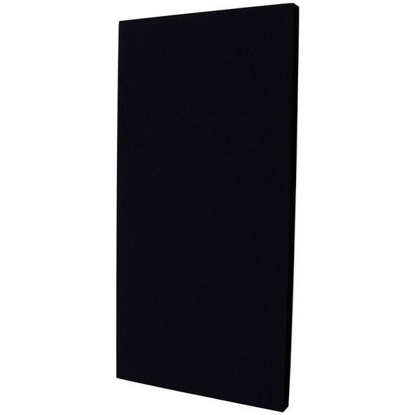 EQ Acoustics Spectrum 2 L5 Tile Black