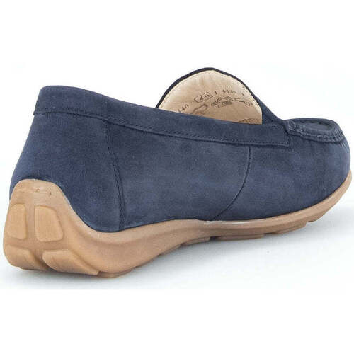 Gabor - 42.440.46 Azul