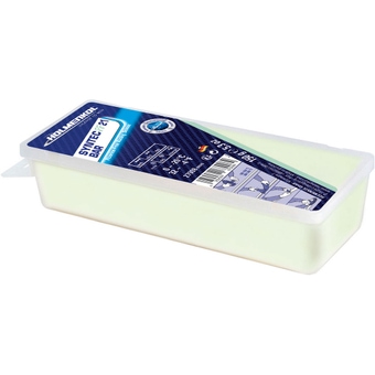 Holmenkol Syntec FF 21 Bar 150 g Gleitwachs