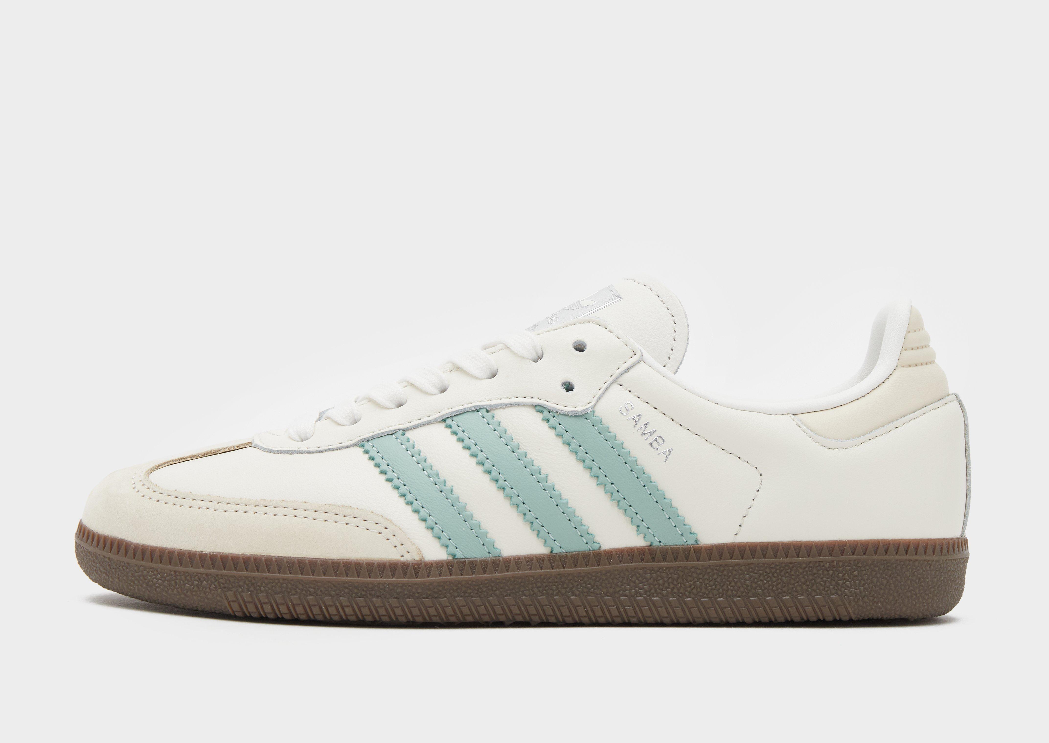 adidas Originals Samba OG Femme