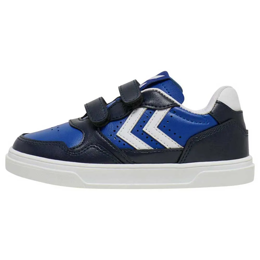 Hummel Camden sportschuhe
