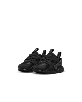 Nike Huarache Run 2.0 Baby/Toddler Shoes