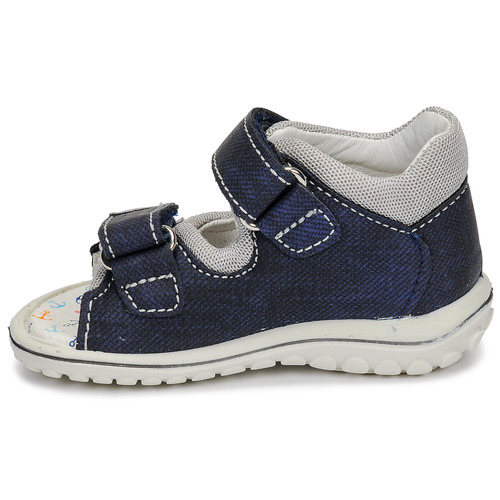 Primigi - 3377611 - Bleu