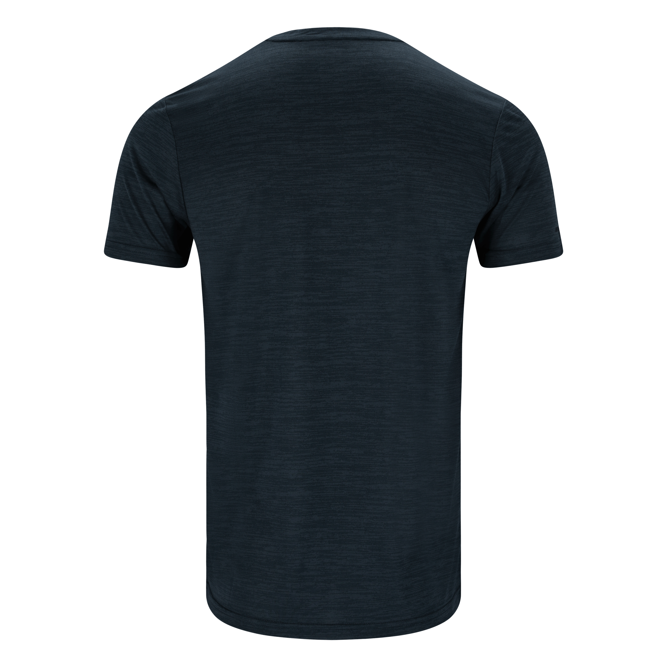 Endurance Portofino M S/S Performance Tee - Treningstøy