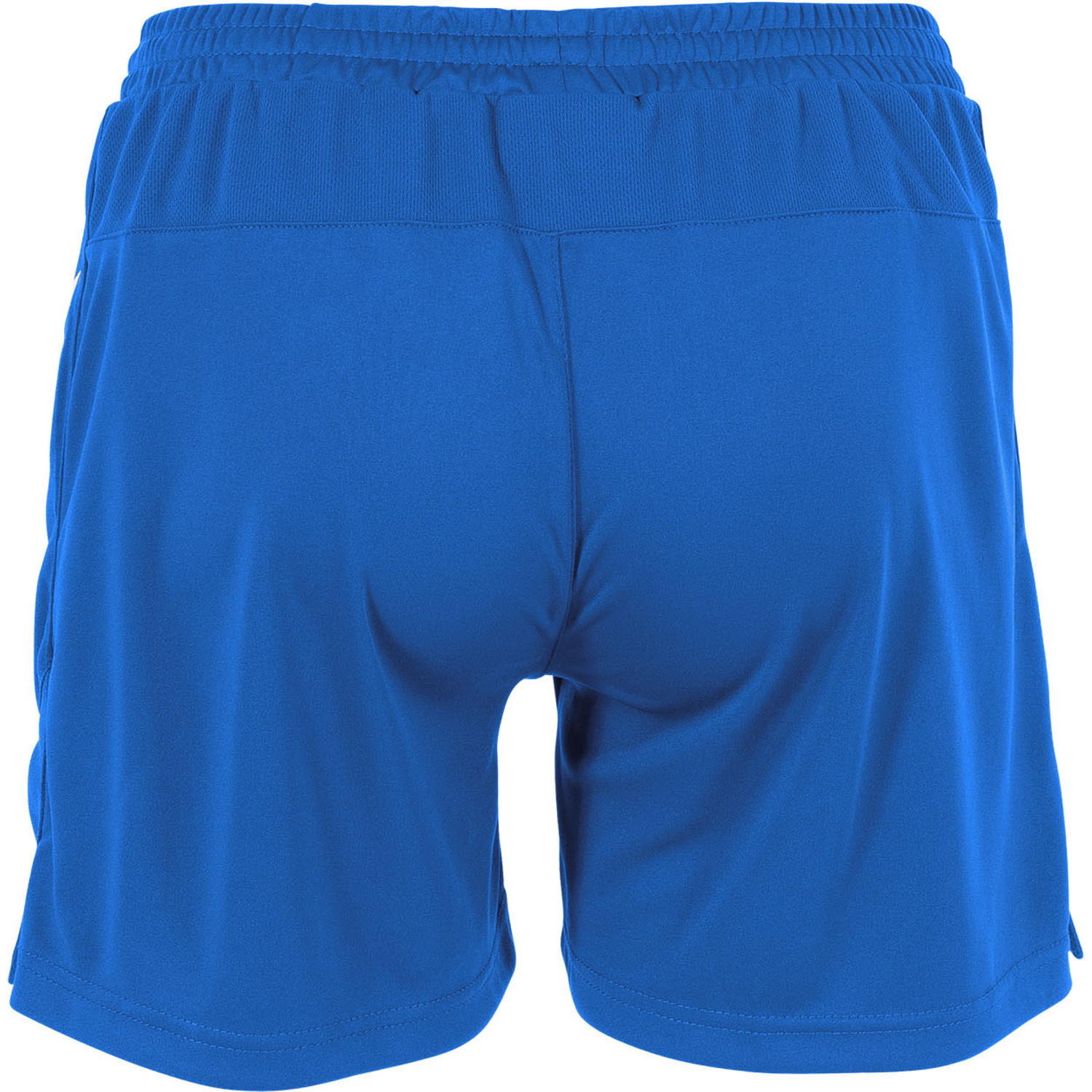 Hummel Memphis Short Dames