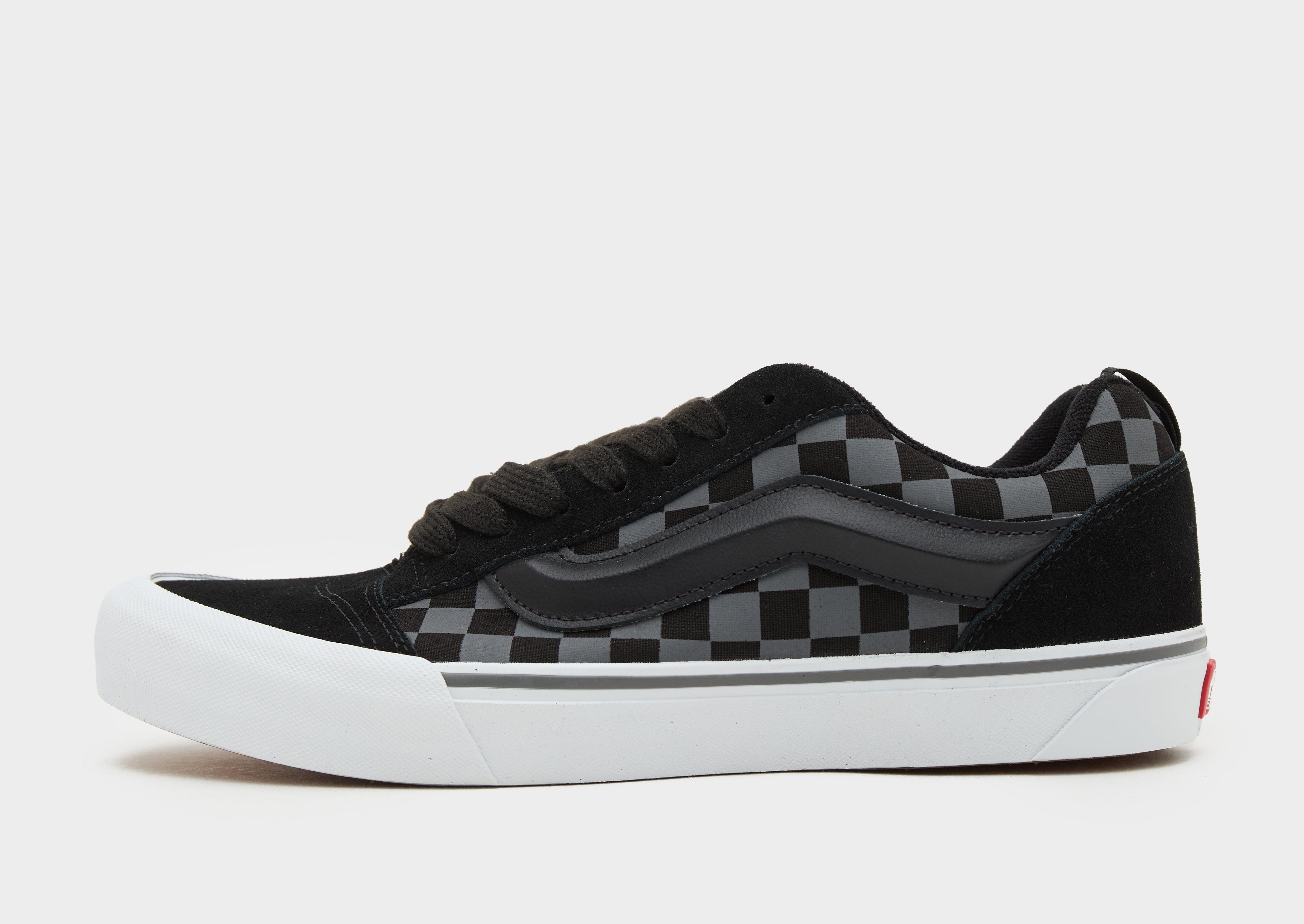 Vans Knu Skool Homme