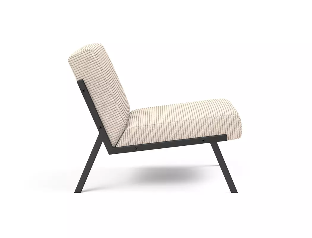 Sessel Vikko