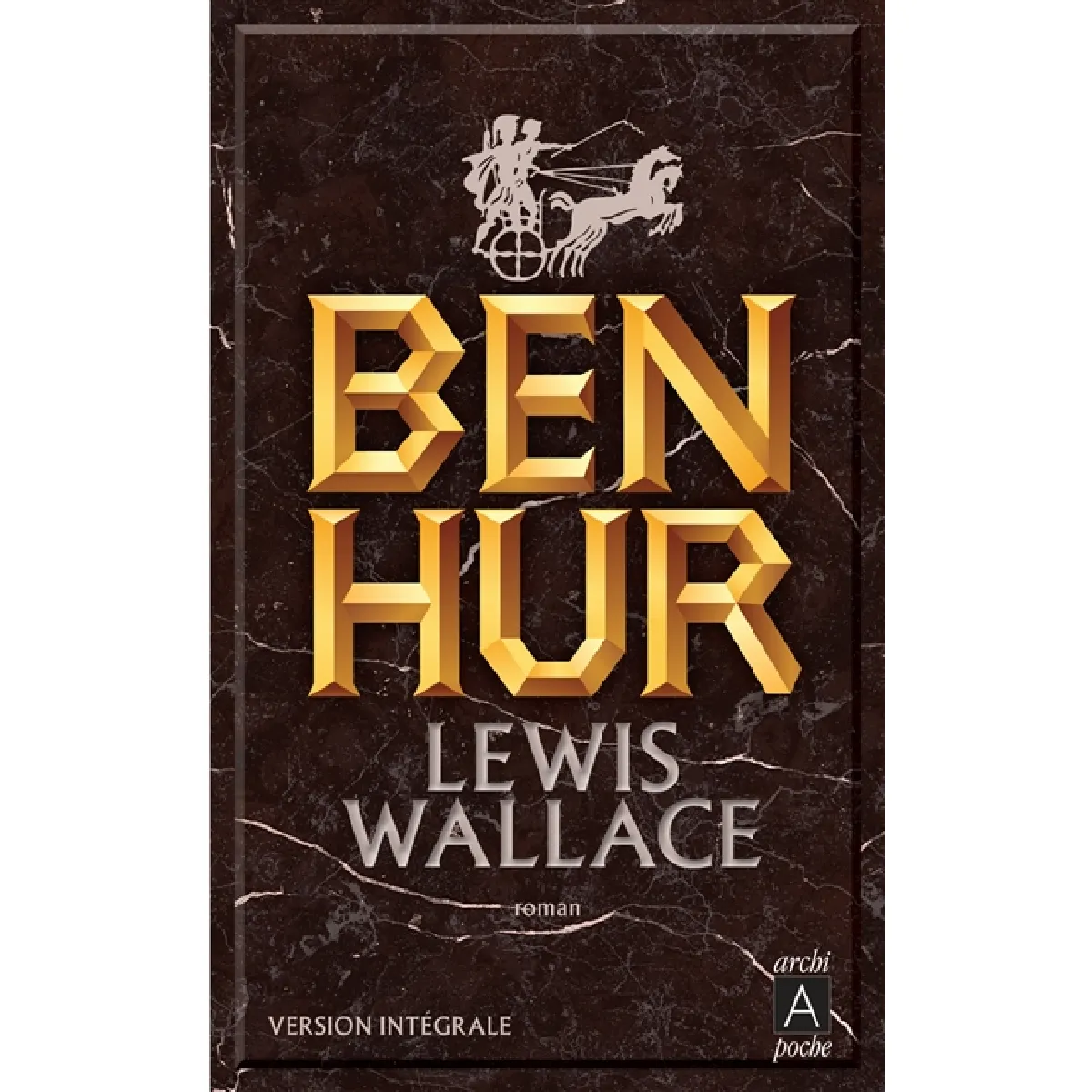 Ben-Hur · Occasion