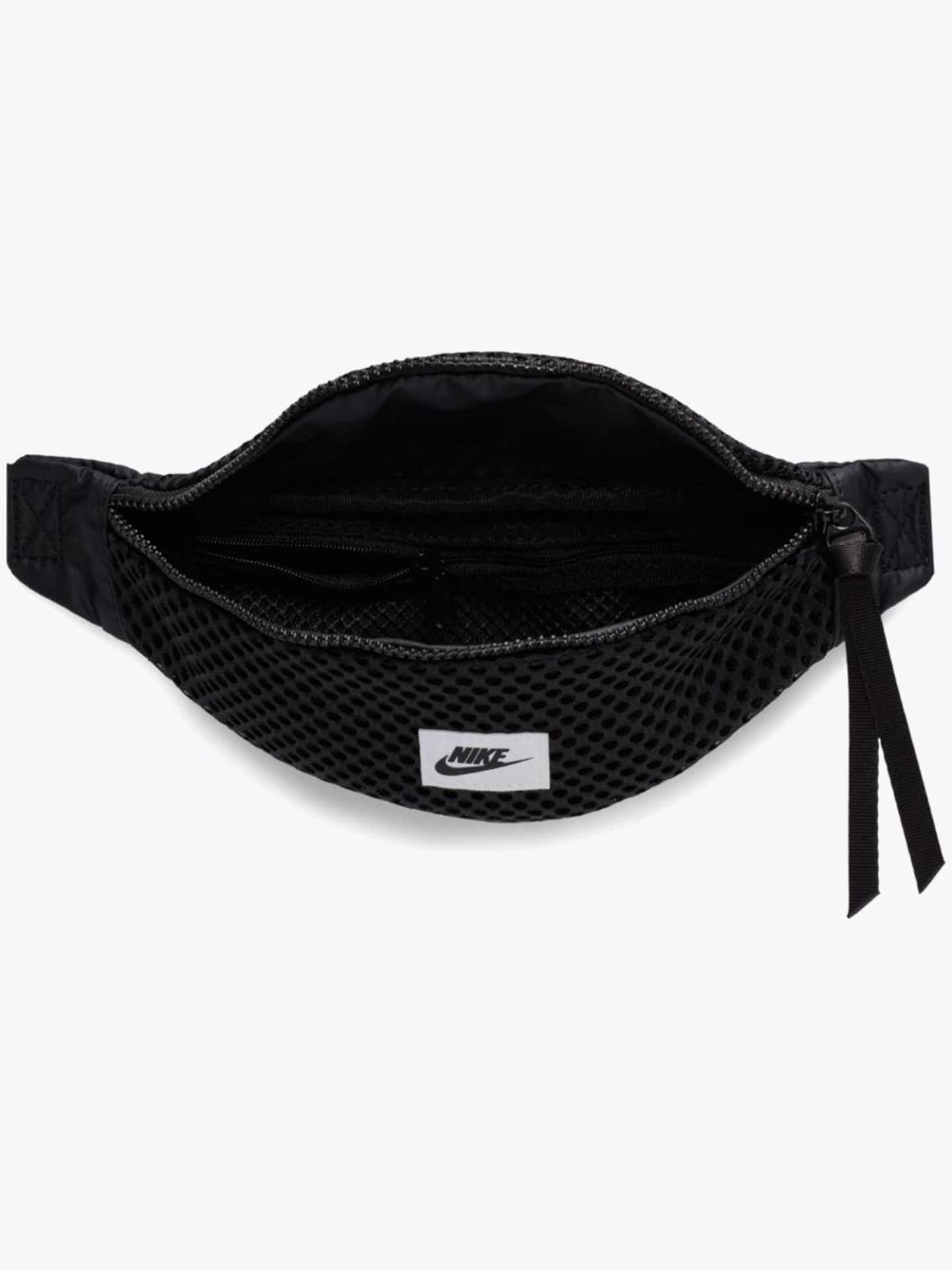 Air Hip Pack