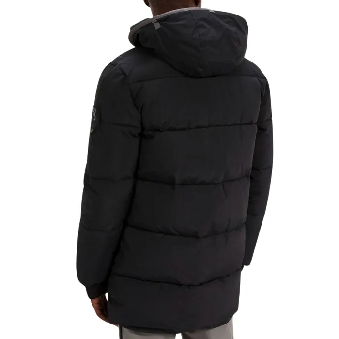 Ellesse Rogeri Winterjas Heren