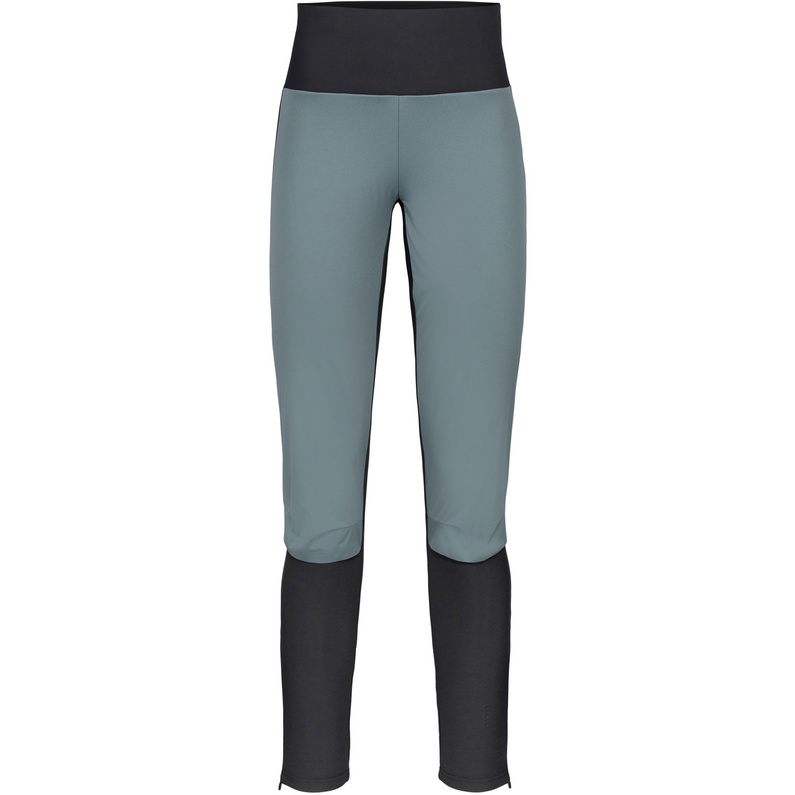 Johaug Damen Concept 2.0 Hose