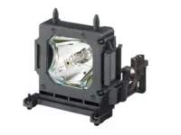 Sony LMP-H210 - Projektorlampe - ultrahøjtryks-kviksølv - 215 Watt - for VPL-HW65ES