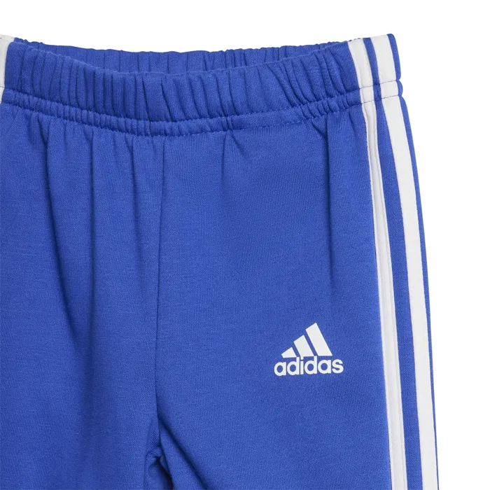 Adidas Essentials 3-Stripes Joggingpak Junior