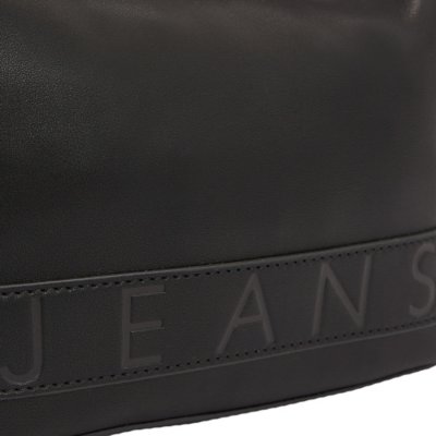 Sacoche Tjwold TOMMY HILFIGER