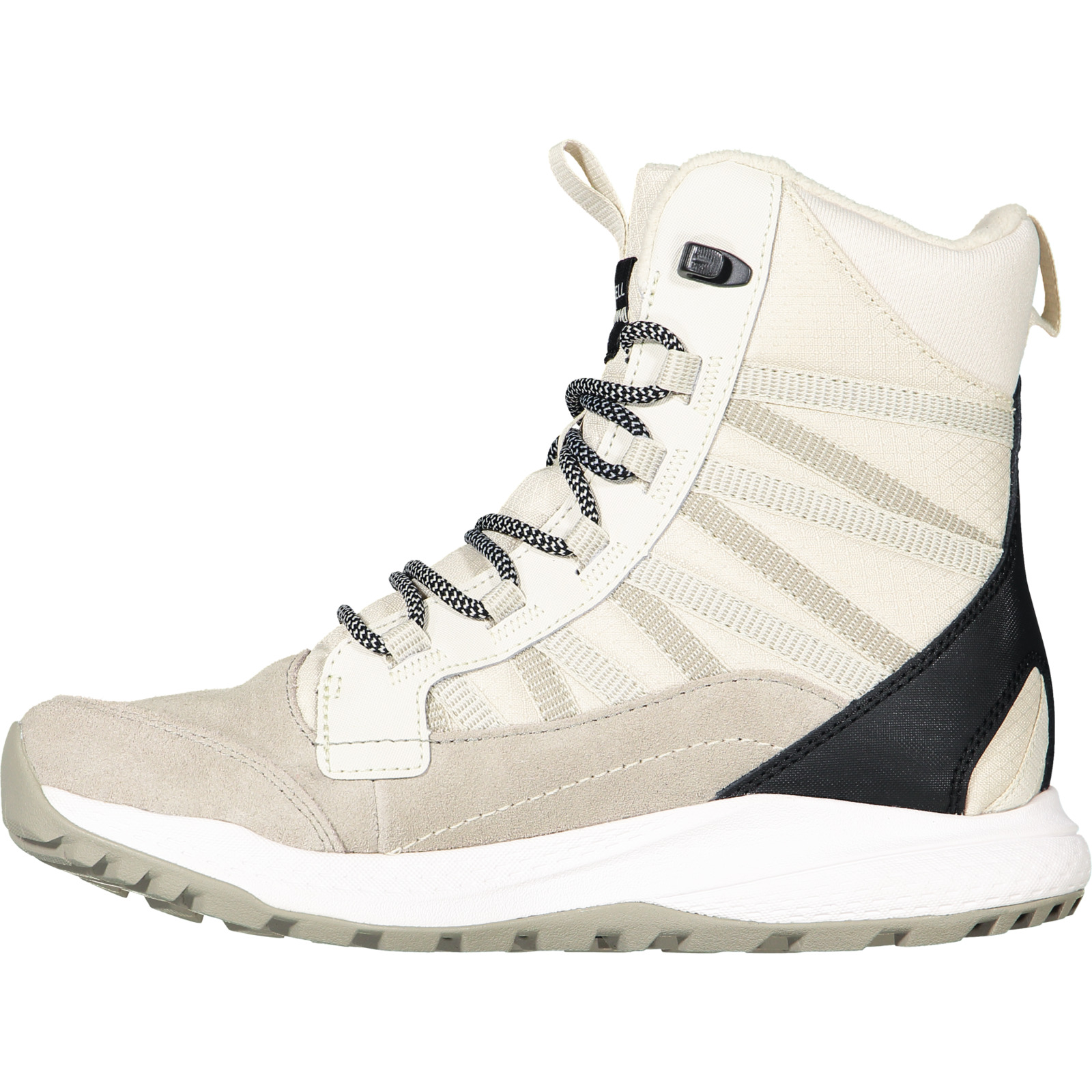 Merrell Damen-Winterstiefel Bravada Edge2 Thermo WP 40