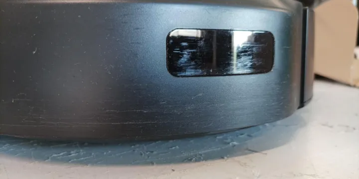 [OUTLET] - iRobot Roomba j9 Robotstøvsuger