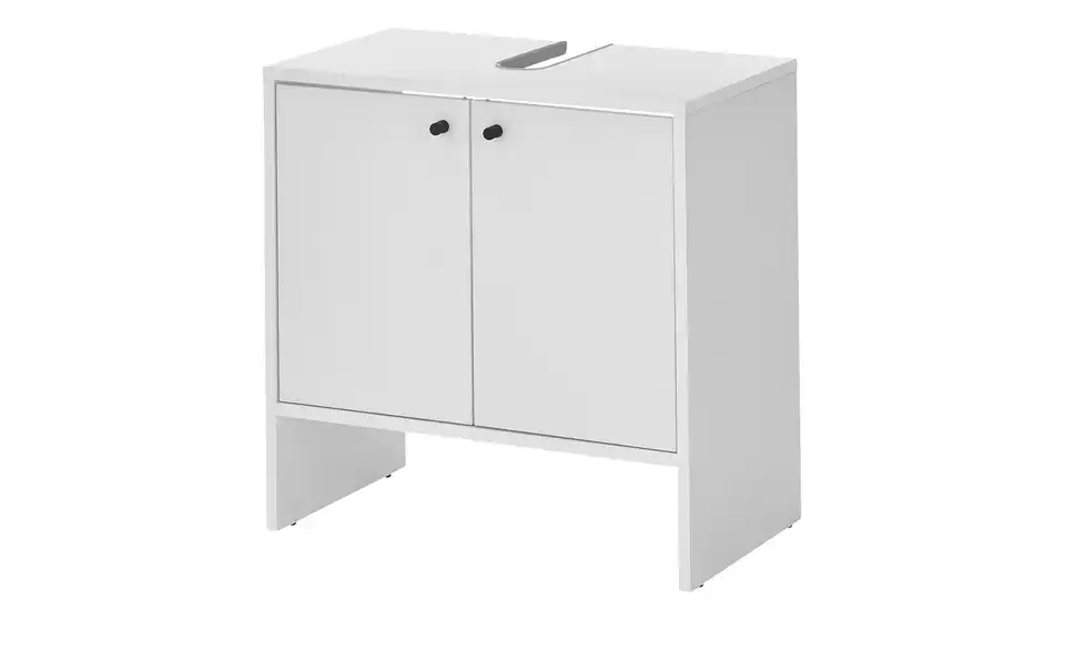 Waschbeckenunterschrank Imst
