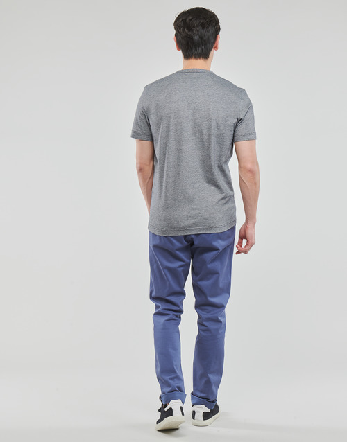 Tom Tailor - 1035549 - Gris